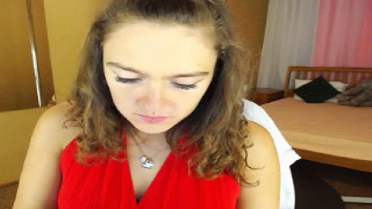 helenmillerx Girl Video [2017/05/27 - 00:30:13]