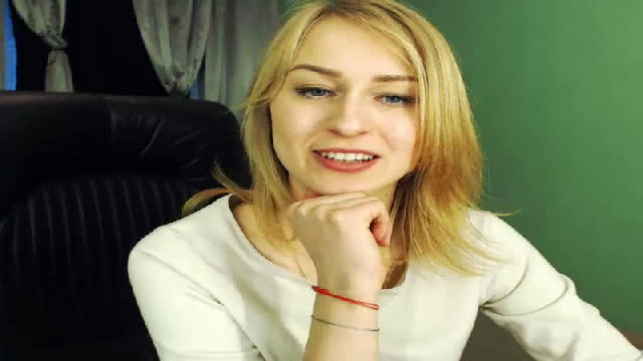 klubnichka recorded [2017/03/20 04:24:42]