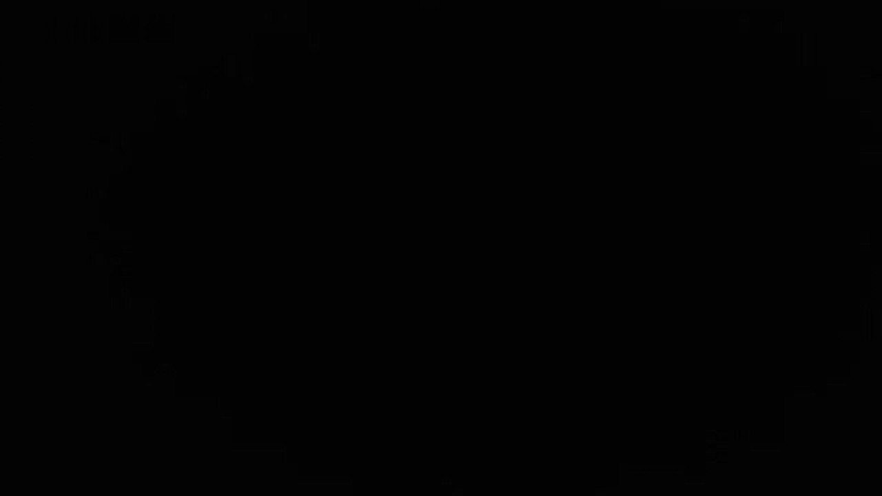 cutekendra Pov Show [2017/06/30 - 10:09:54]