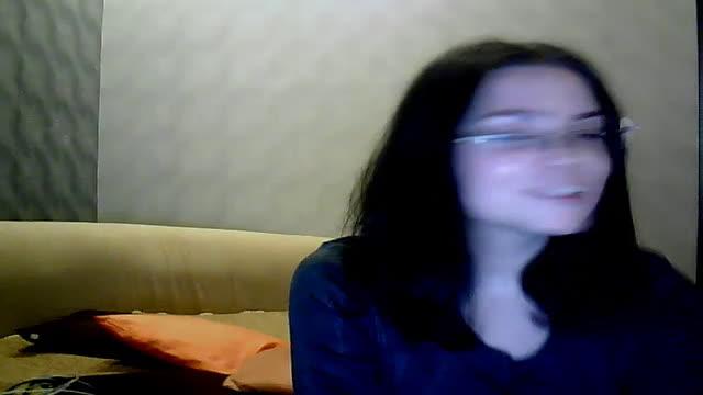 missalisha22 video [2016/11/18 20:53:42]