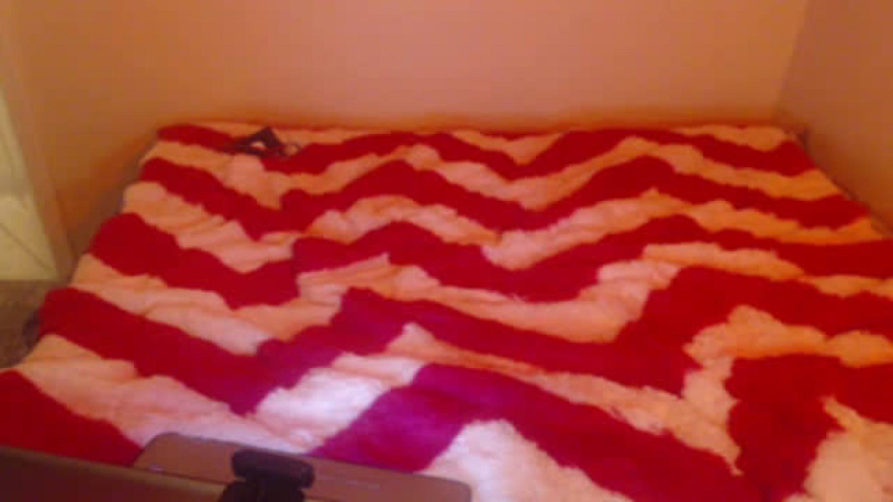 isabellagarcia sex [2017/03/11 01:00:28]