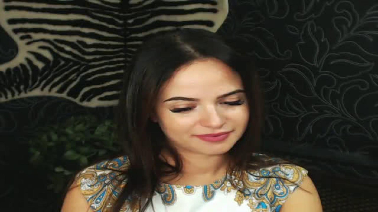 padyd porno [2017/03/31 04:37:15]
