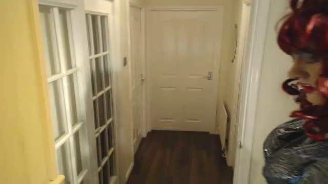 candi_smokes porno [2016/12/06 21:00:17]
