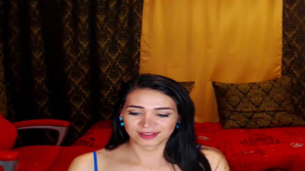 wonderisabella recorded [2017/01/10 06:10:15]