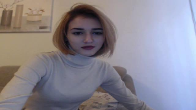 valeryys porno [2016/12/23 09:01:09]