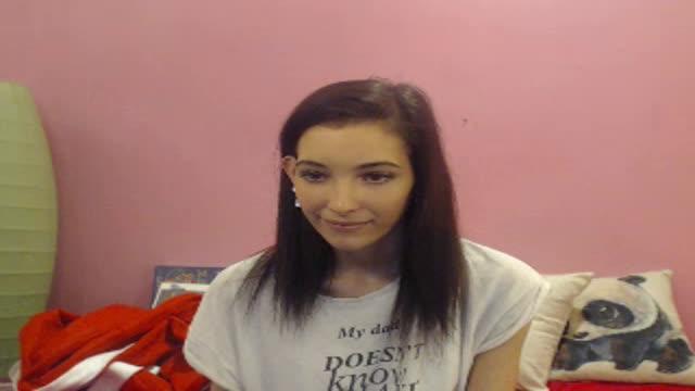 angiesmilee