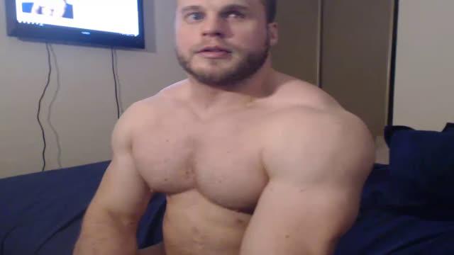 l0v35_2_5p00g3 naked [2017/01/17 05:40:15]
