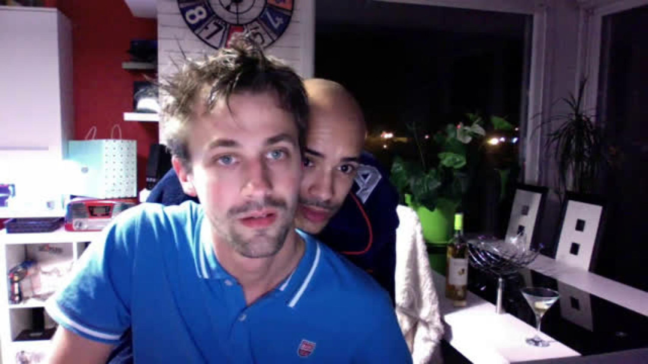 a2cmieux666 sex [2017/04/19 20:05:55]