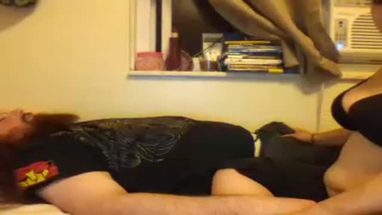 heyiamthatguysgal nude [2017/05/17 04:30:35]