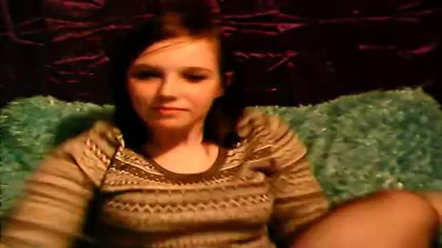 victoria_220