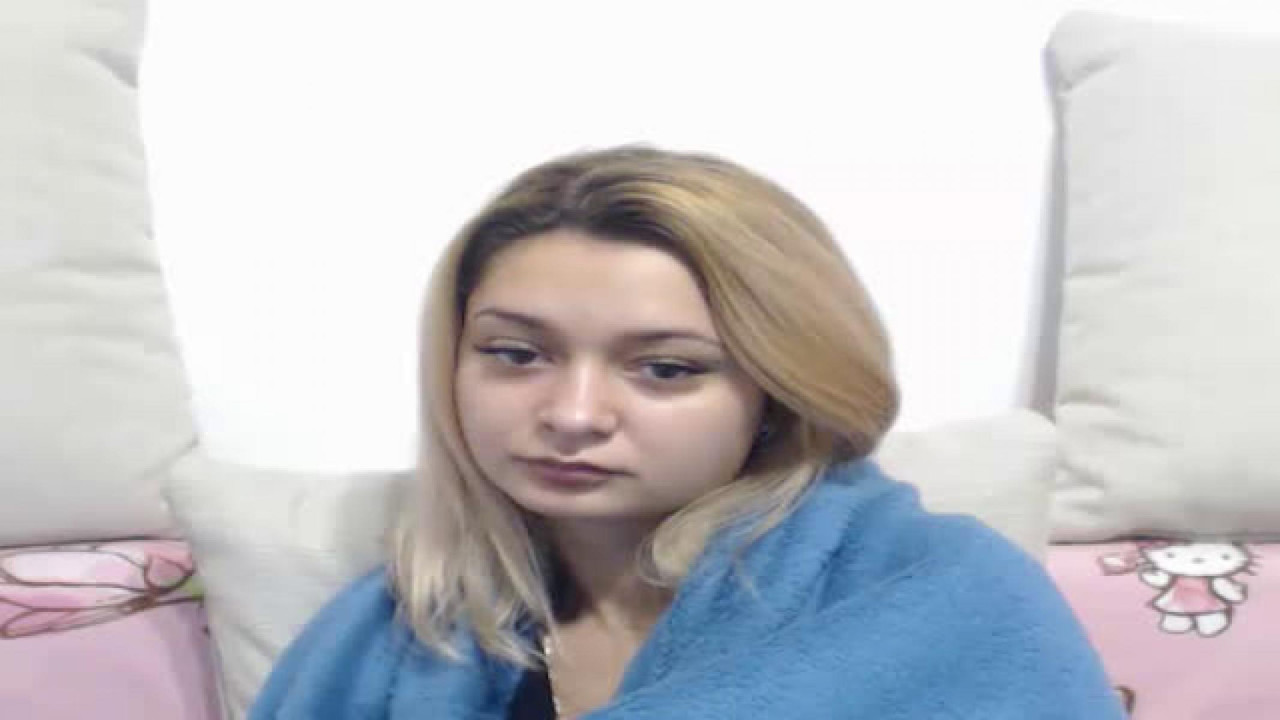 pinkdiamond nude [2017/02/21 23:31:07]