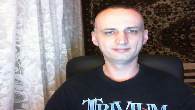 lotosstrong adult [2016/12/20 14:05:26]