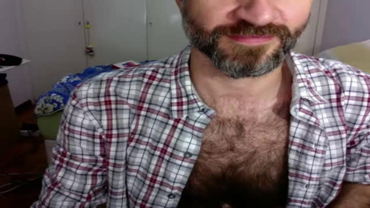 atvseriobh Anal Show [2017/06/17 - 19:18:43]