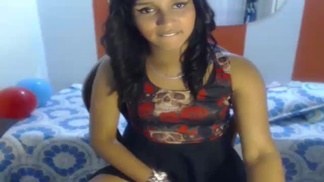 amber_lee18 show [2016/11/18 21:30:19]