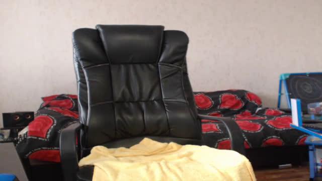 belka_ recorded [2016/12/27 07:21:05]