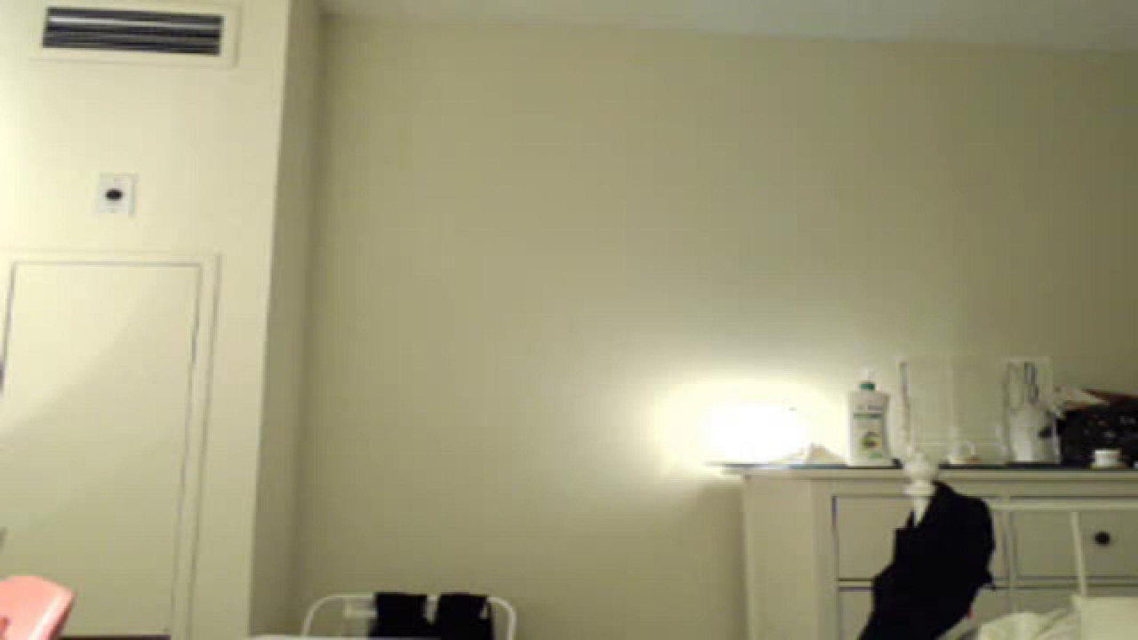 jaimee__xxo [2017/09/04 05:56:27]