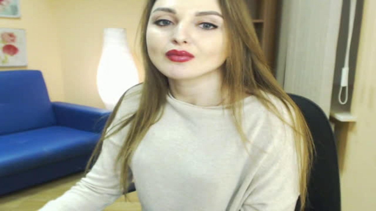 viktoriacricket Group [2017/04/01 - 04:18:54]