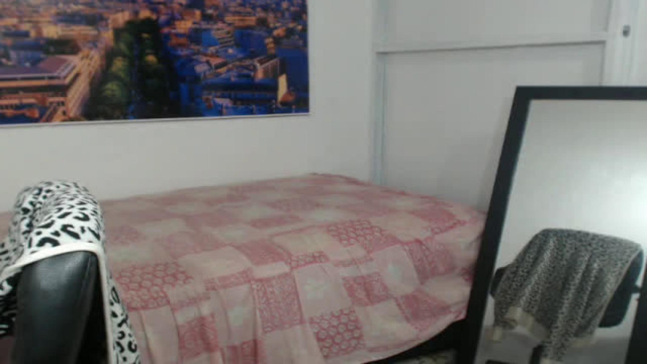 laedelorii Girl [2017/06/28 - 01:01:14]