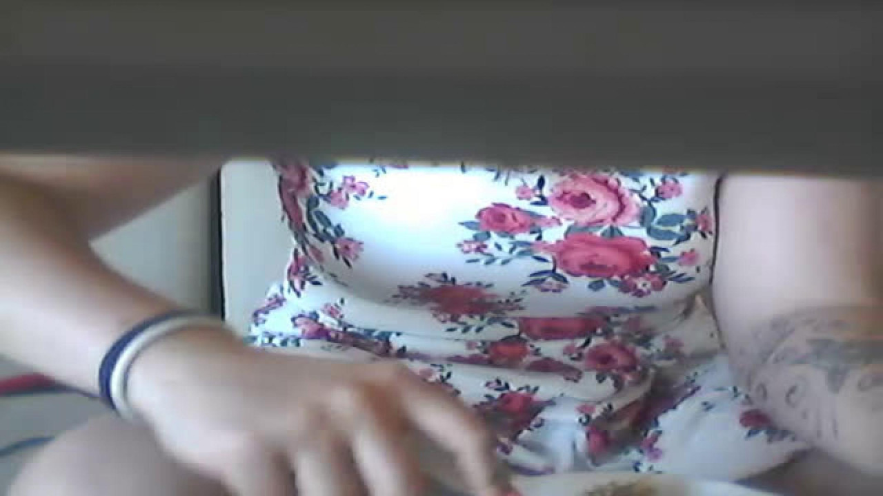 hottieness92 xxx [2017/05/21 17:00:30]