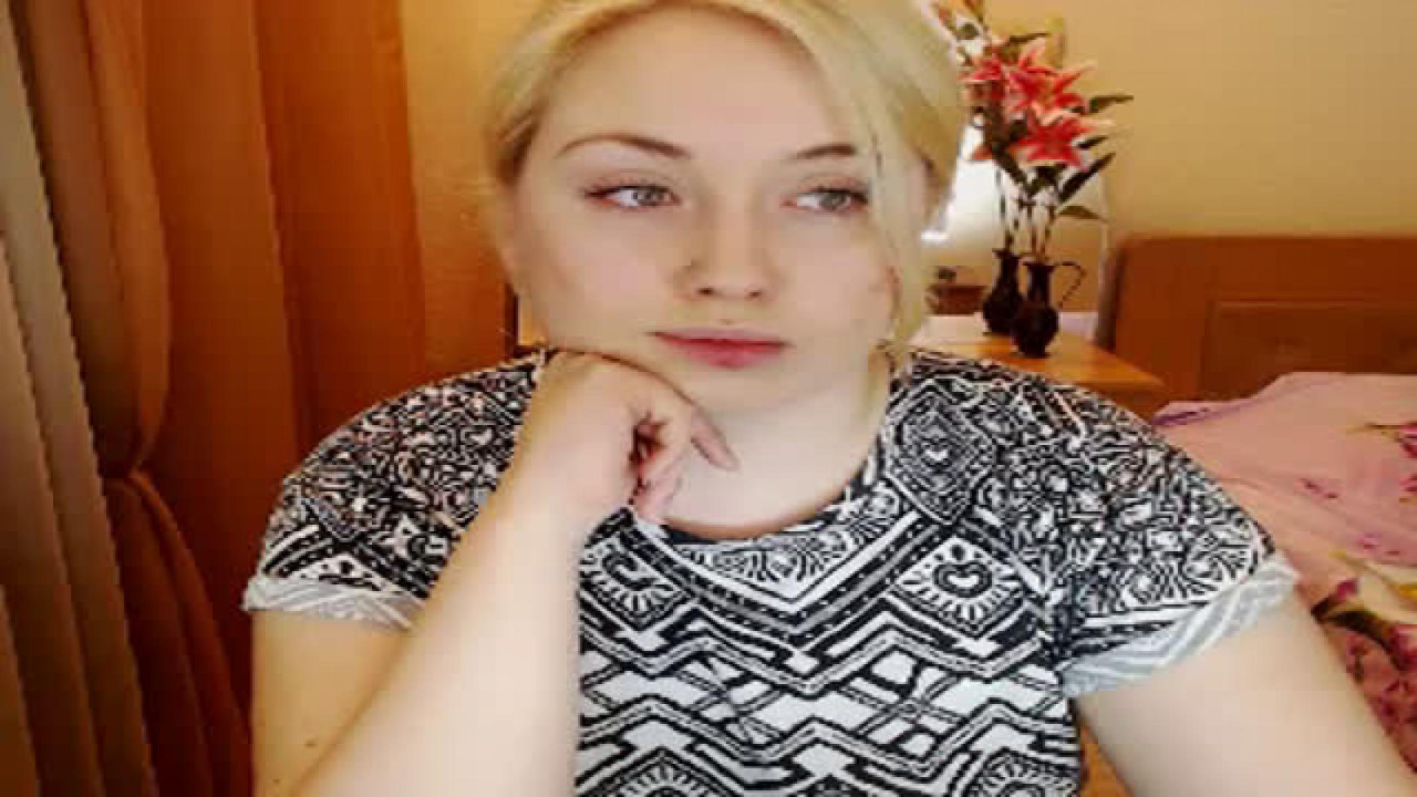 starkangy naked [2017/02/26 22:41:43]