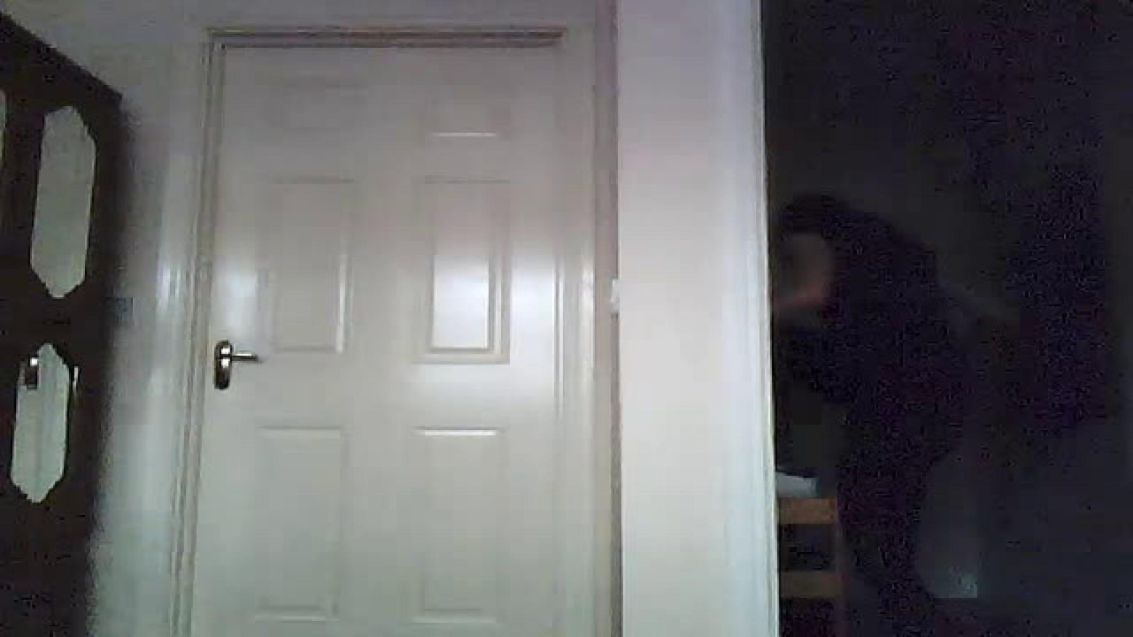 kiedysbylamniania sex [2017/05/22 18:17:35]