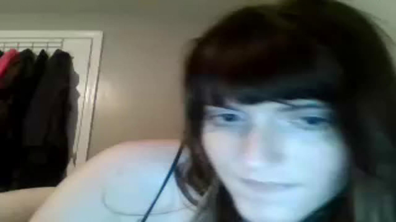 backtoblack666 Oral Show [2017/06/22 - 05:20:43]