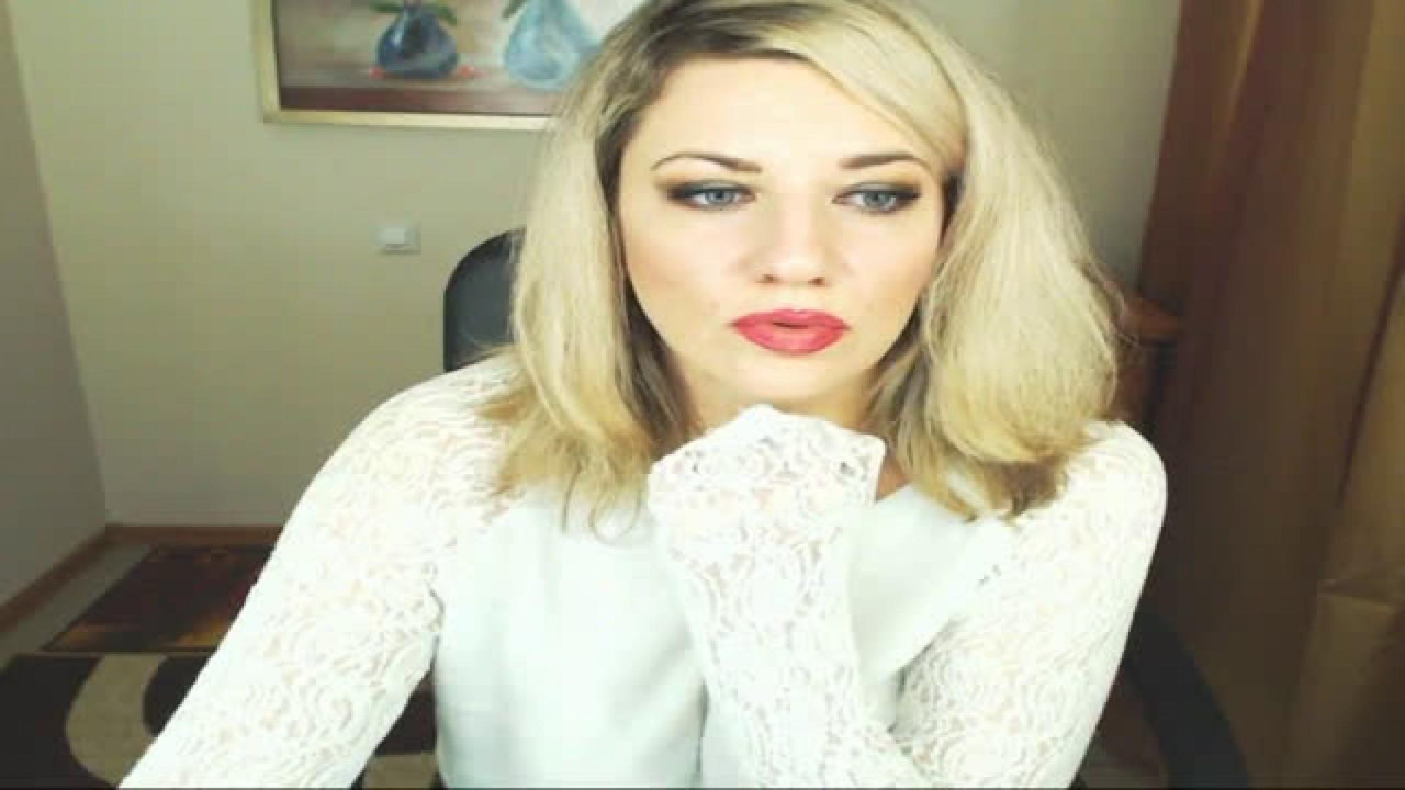 jillcorey Nude [2017/03/01 - 18:20:30]