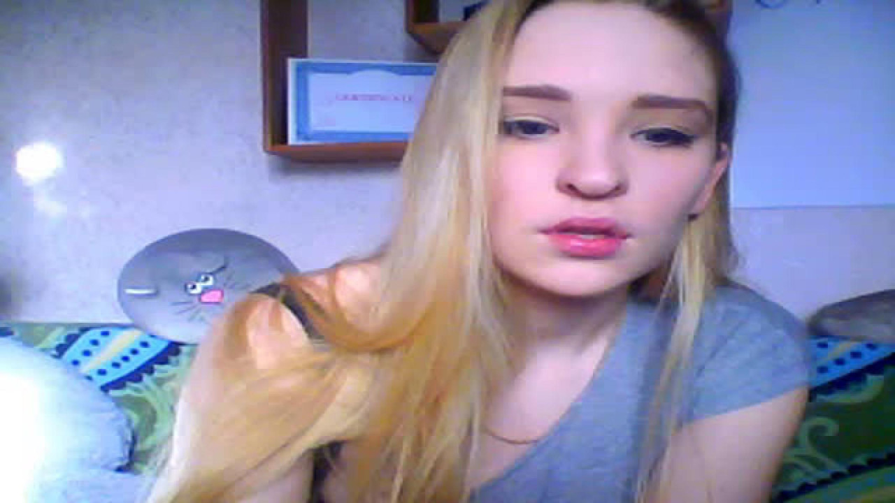 elika_grey video [2017/03/06 12:52:48]