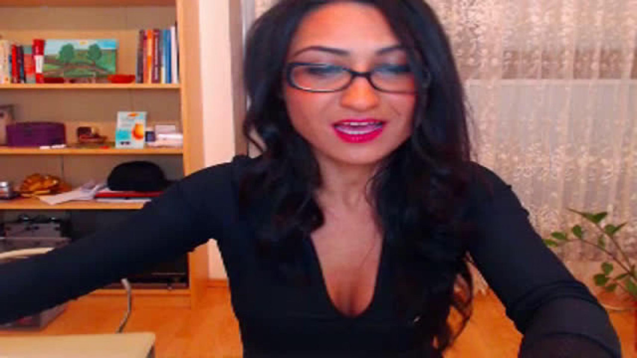 crazyvik porno [2017/01/19 23:11:09]