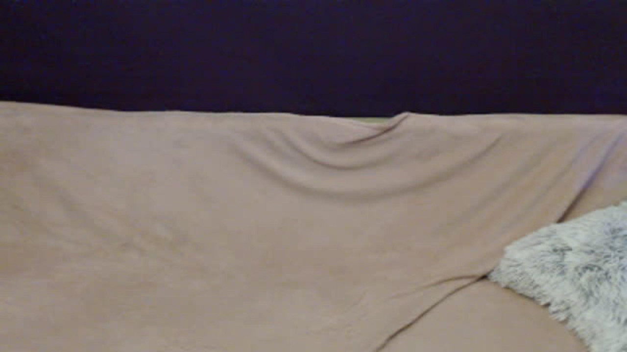 isabella_tyme download [2017/03/09 19:05:55]