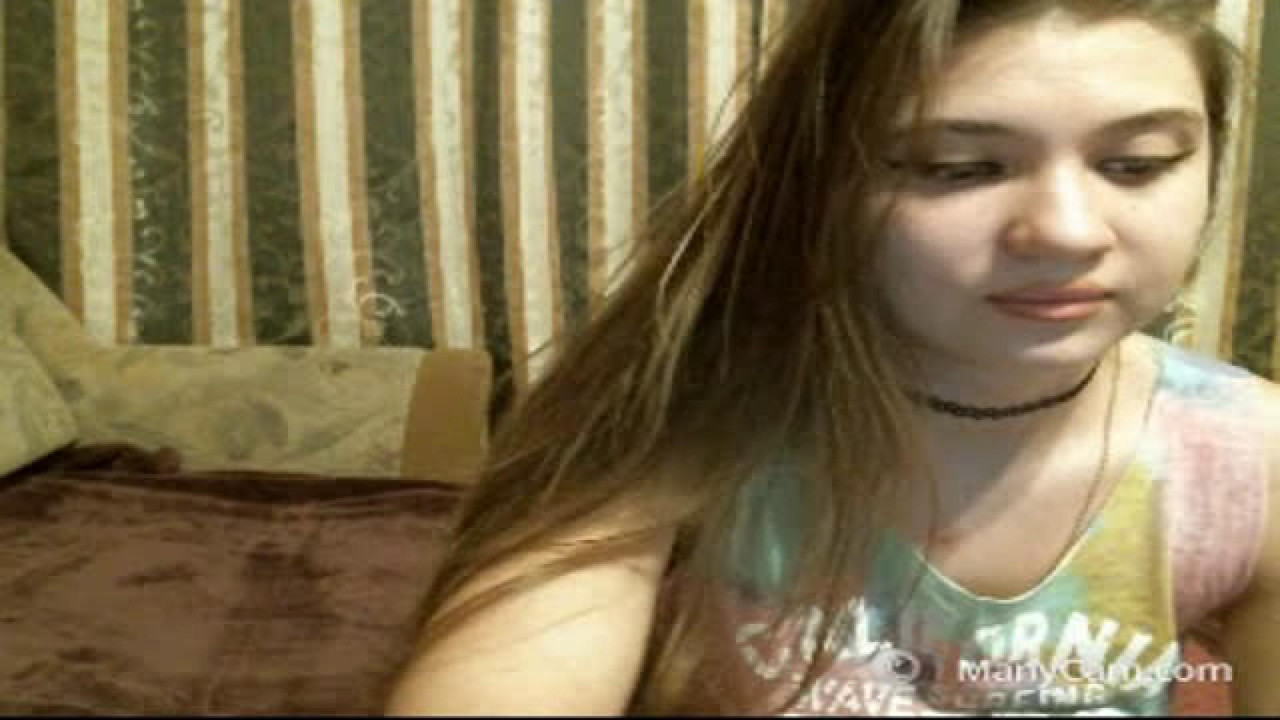 milena896 adult [2017/02/23 22:11:11]