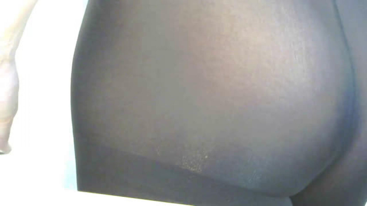 nylonlover35