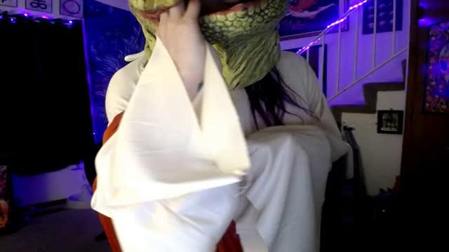 lizardjesus adult [2016/12/26 04:31:09]