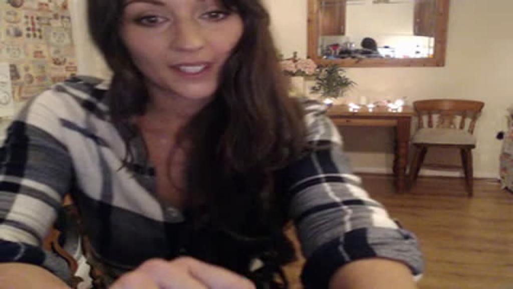 chloeamour cam [2016/11/06 20:47:44]