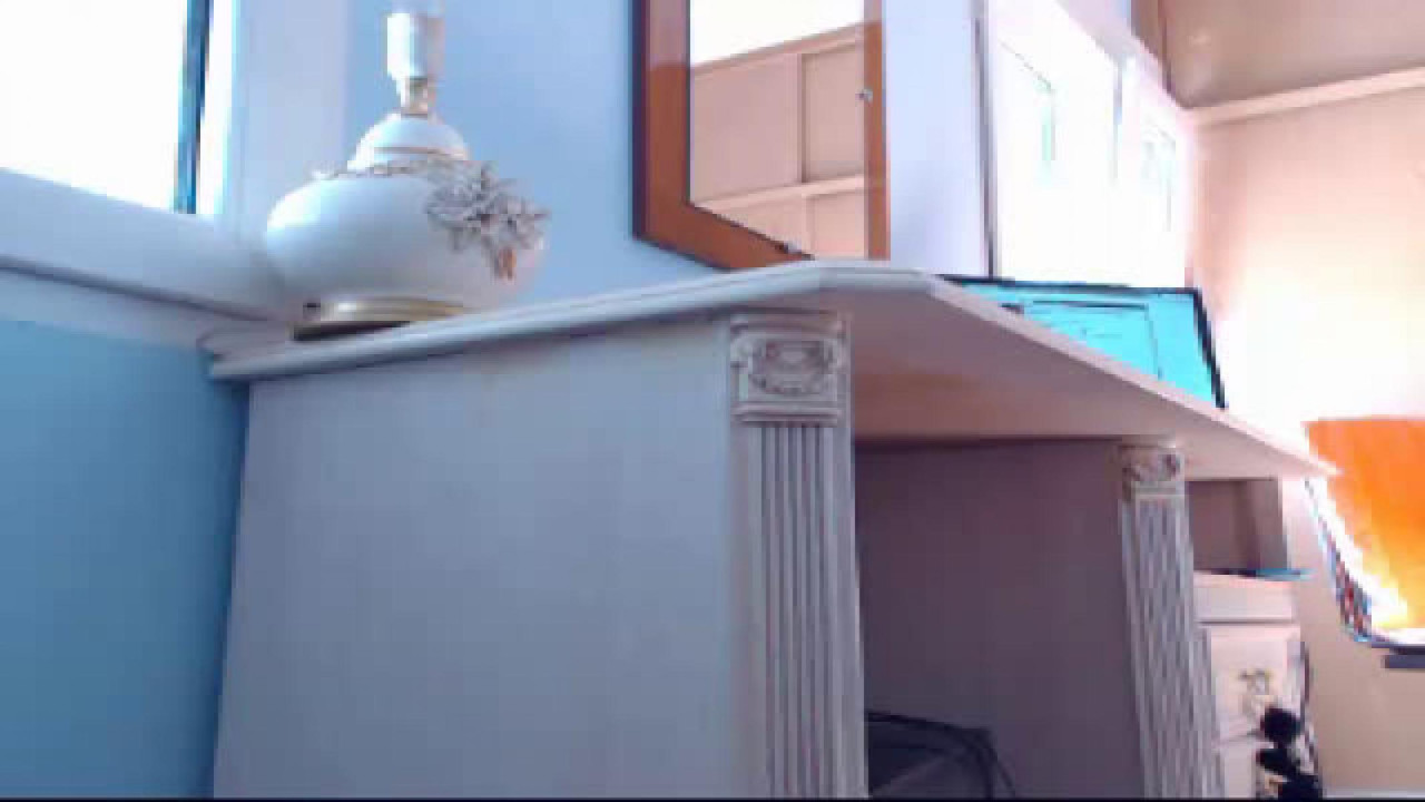 ginger_4you show [2017/03/01 13:10:53]