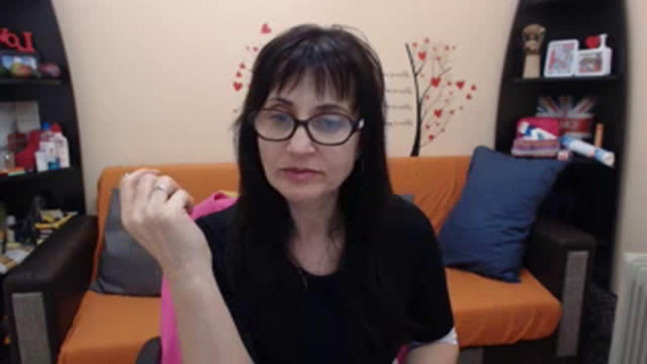 maryspicy Gagging Video [2017/03/21 - 01:50:28]