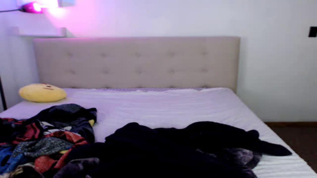 sugarfreesoph naked [2017/05/18 08:06:04]