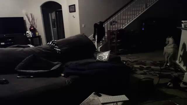 bigbootycheecks video [2017/01/11 12:31:08]