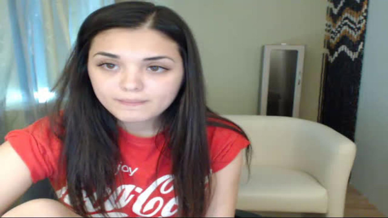 jekkieteen porno [2017/05/05 10:01:07]