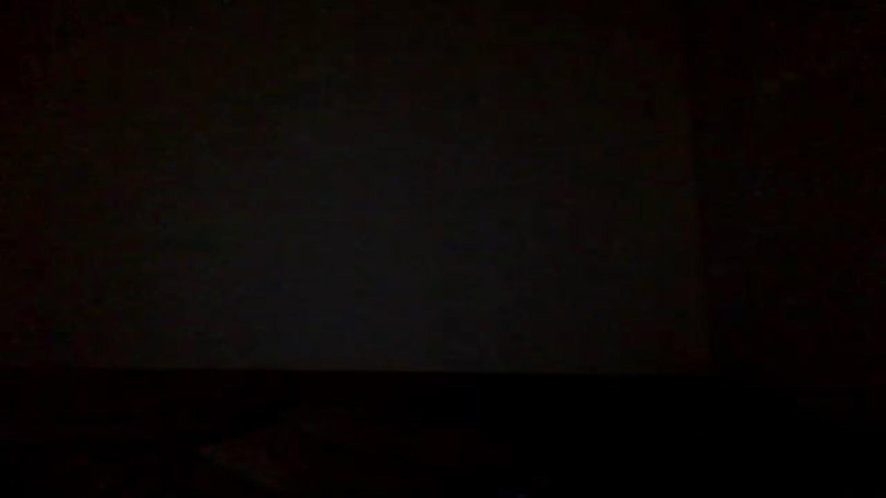 asian_dutchy Orgasm Video [2017/06/15 - 01:51:28]