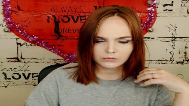 coronelli recorded [2017/01/09 23:30:56]