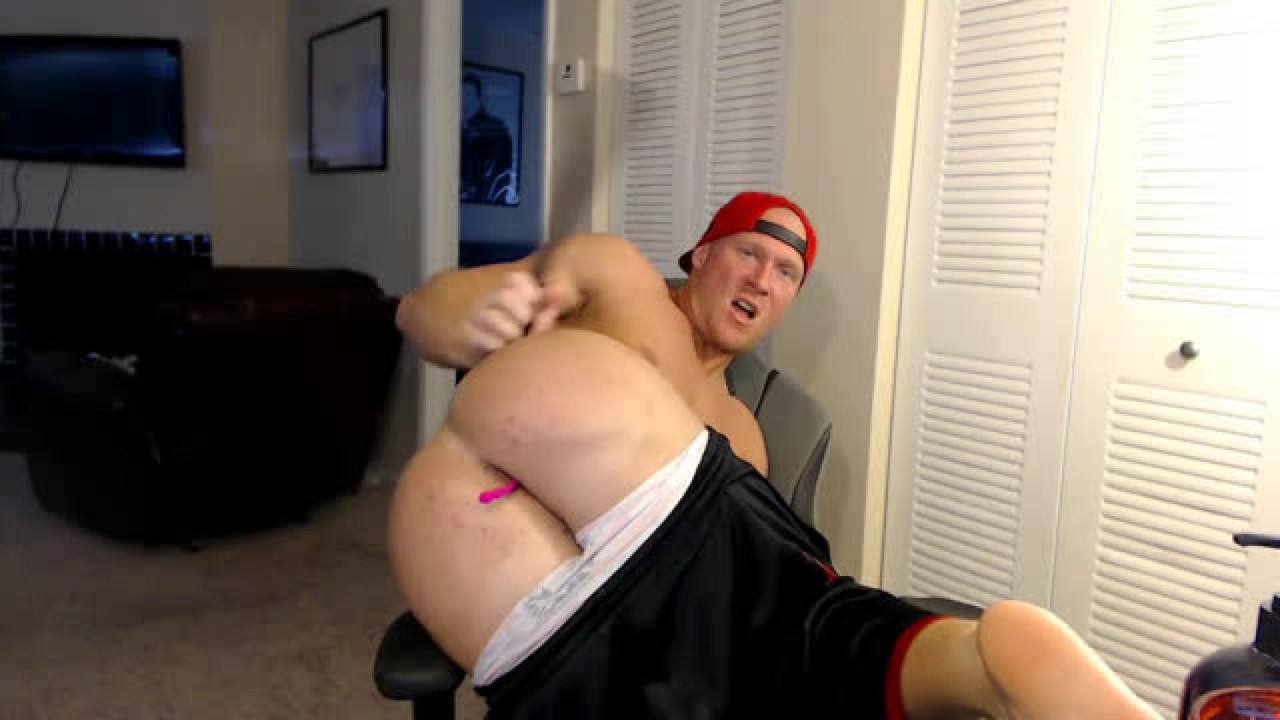 codgod69 download [2017/01/14 18:00:29]