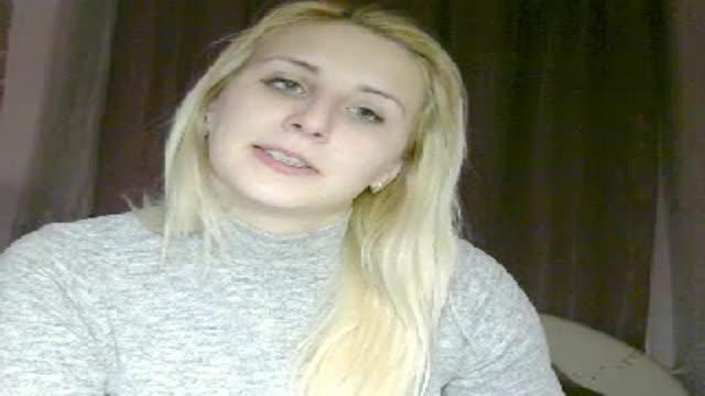 bigbig_boobs video [2016/12/23 20:01:59]