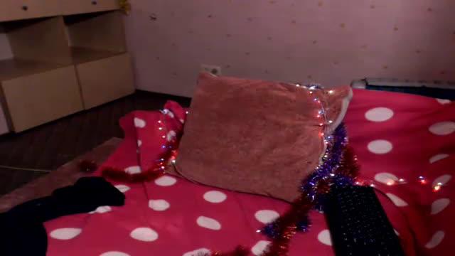 littlestar