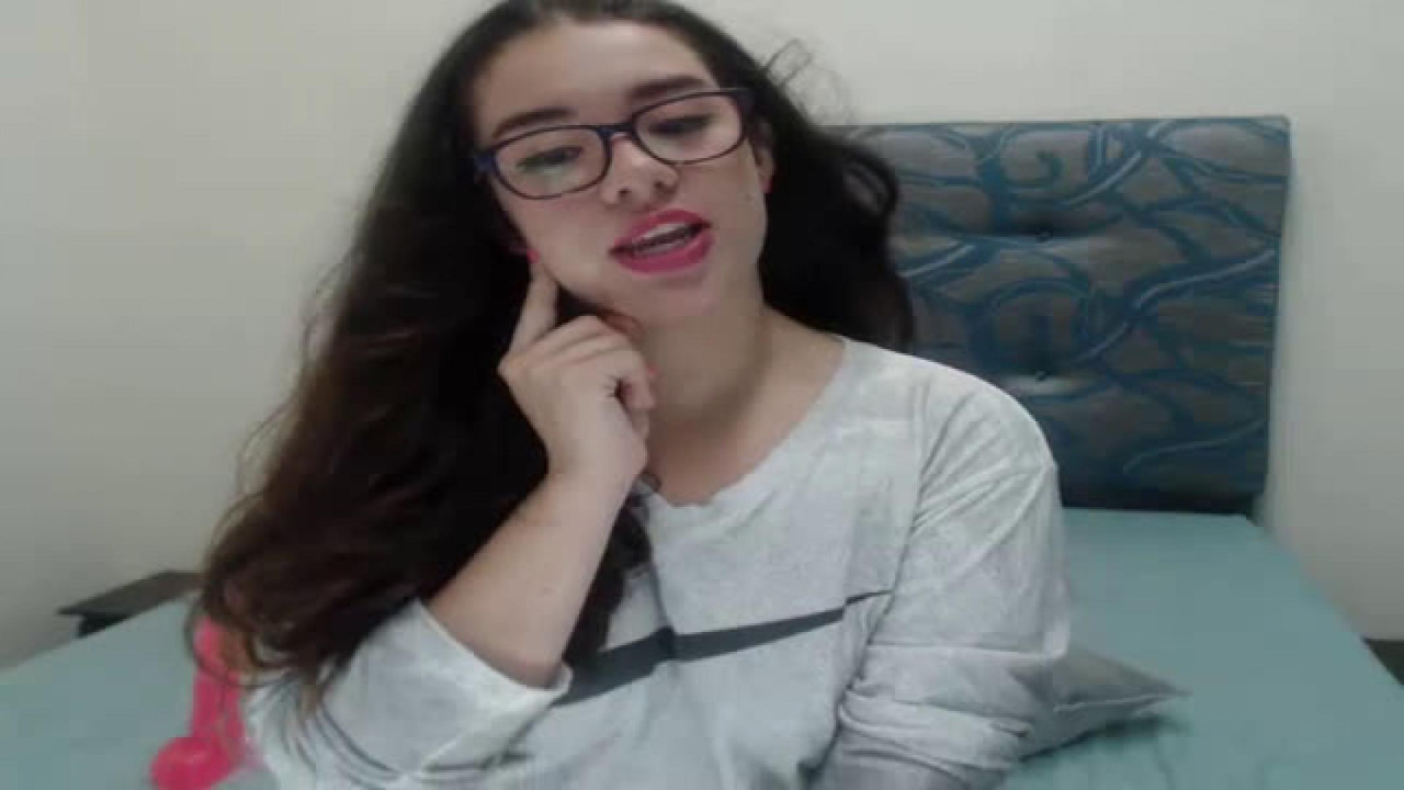 krystalgirl recorded [2017/05/02 20:01:17]