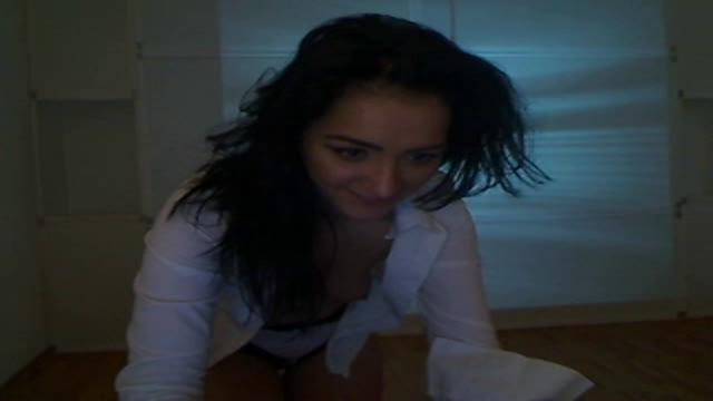 amelianaked sex [2017/03/05 05:06:45]