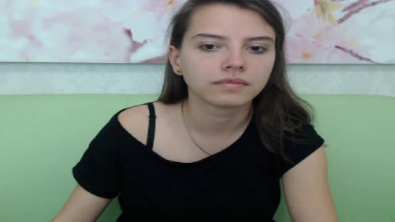 irispretty18 adult [2017/05/03 13:20:38]