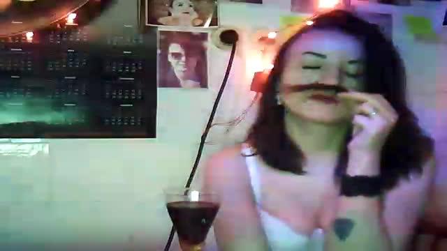 euphoria3769 xxx [2017/01/01 02:11:06]