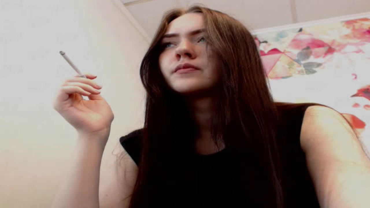 joannamagical Cunt [2017/06/15 - 01:31:12]