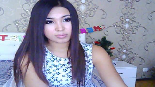 darmina [2016/12/17 10:30:53]